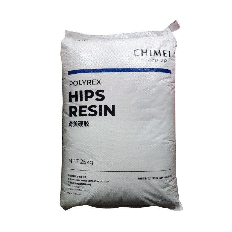 hips ph-88 high impact polystyrene granule