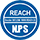 REACH