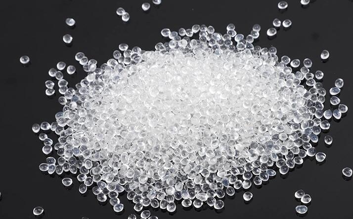 TPU  1195 Dongguan Nongsen Company