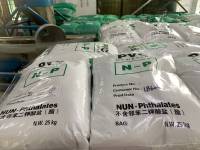 PVC  ZB9040F Guangdong Hongtao Biology