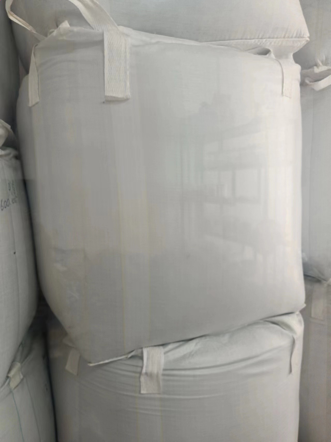 PA66  50BW Hong Kong Xinghui Hengye