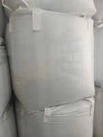 PA66  50BW Hong Kong Xinghui Hengye