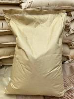 ABS/PC  CB200 BW null