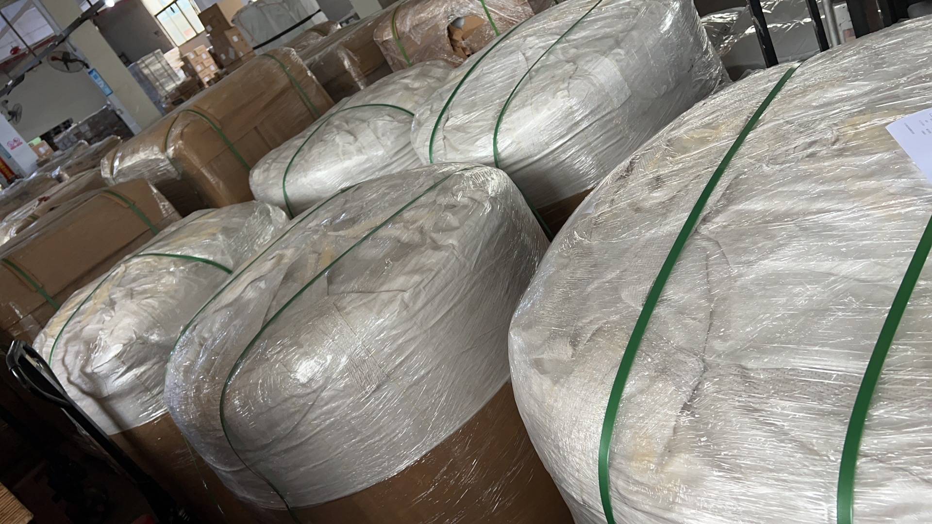 PA10T  LS600HF Shenzhen Longsu Polymer