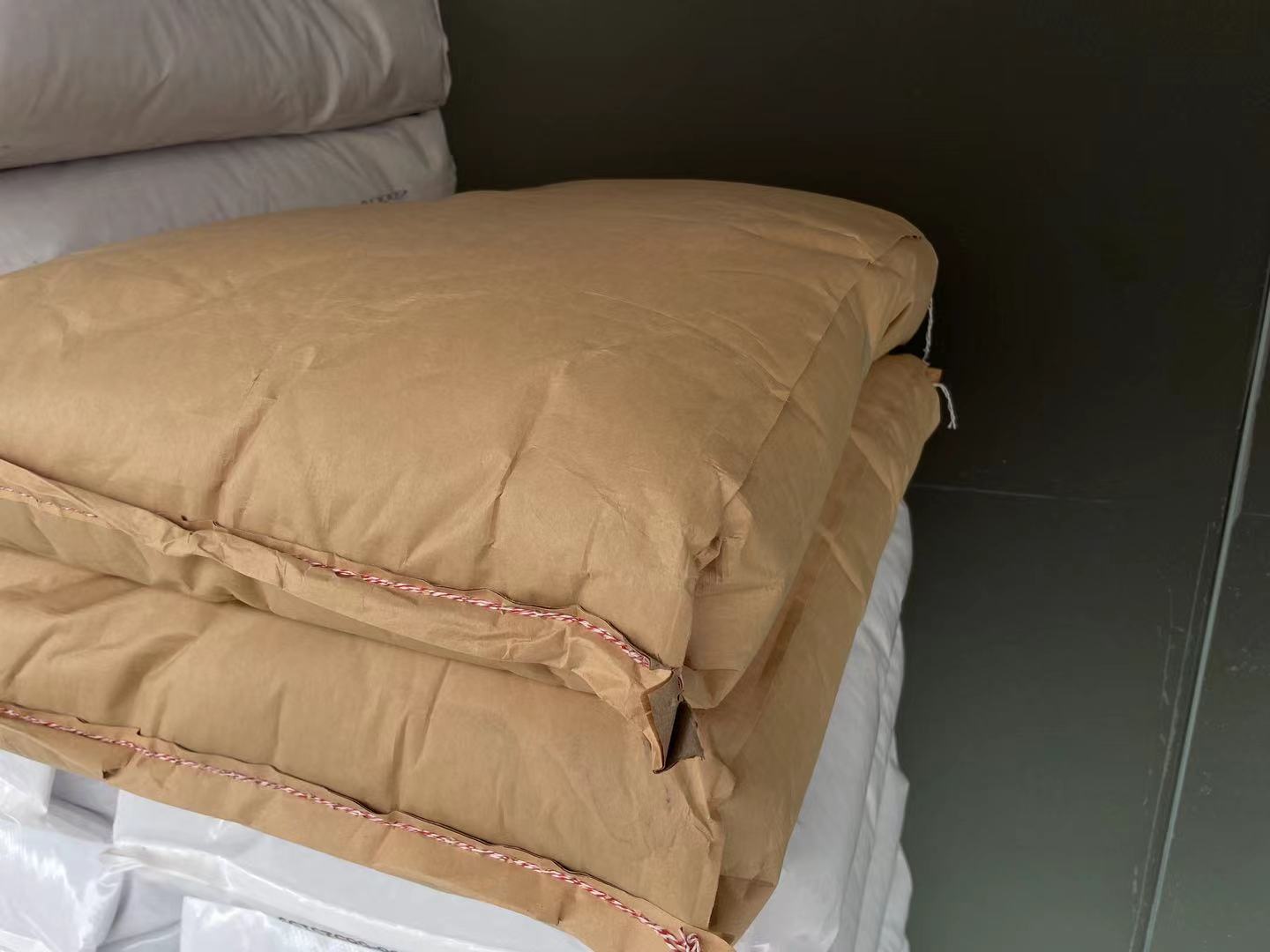 ABS  765 Dongguan Yiduo