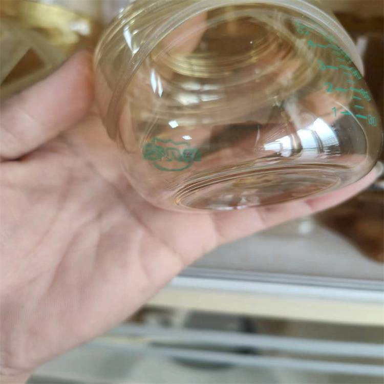 PPSU  3010 Dongguan Jiutai Plastic