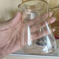 PPSU  R-5500 Dongguan Jiutai Plastic