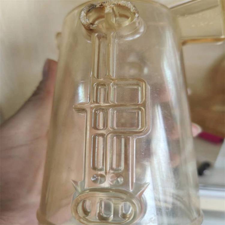 PPSU  5900 Dongguan Jiutai Plastic