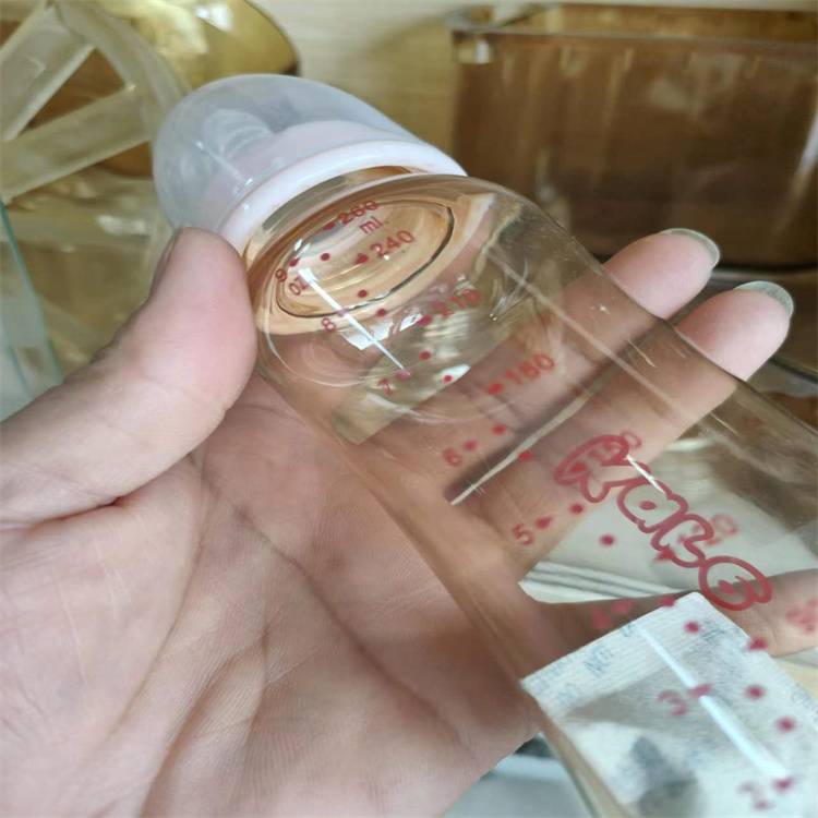 PPSU  5000 Dongguan Jiutai Plastic