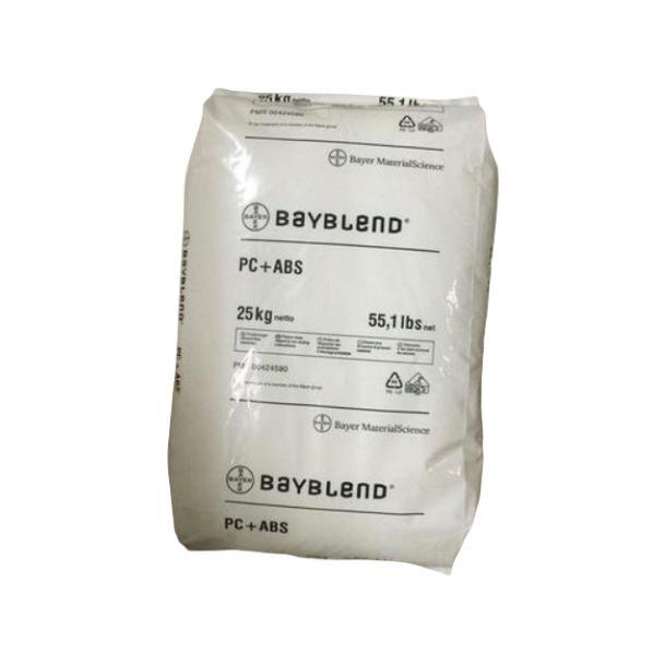 PC/ABS Bayblend® T65901510 德国科思创（拜耳）_塑胶原料_深圳市金地发科技有限公司_普拉司网（塑料网）