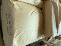 PBT  PBT301G30WT Dongguan Yongjia New Industrial