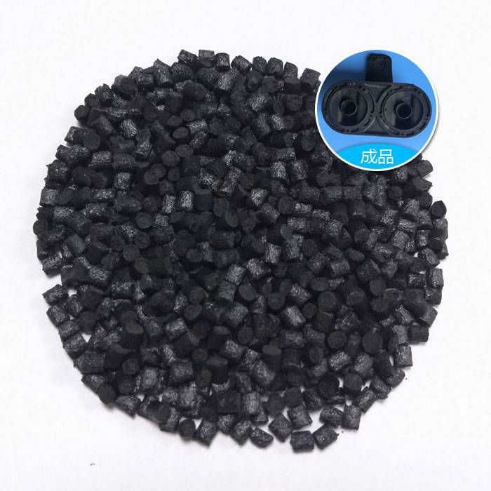 PPO  HG30-BK Dongguan Junlong