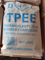 TPEE  25D-72D Guangdong Dingcheng