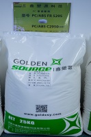 ABS/PC  PC/ABS/FR 5295NC 