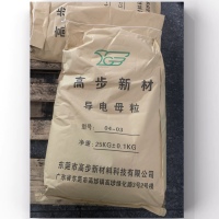 PC  J35-12 Dongguan Gaobu