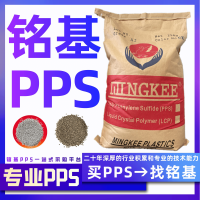 PPS  R4灰 Dongguan Mingji