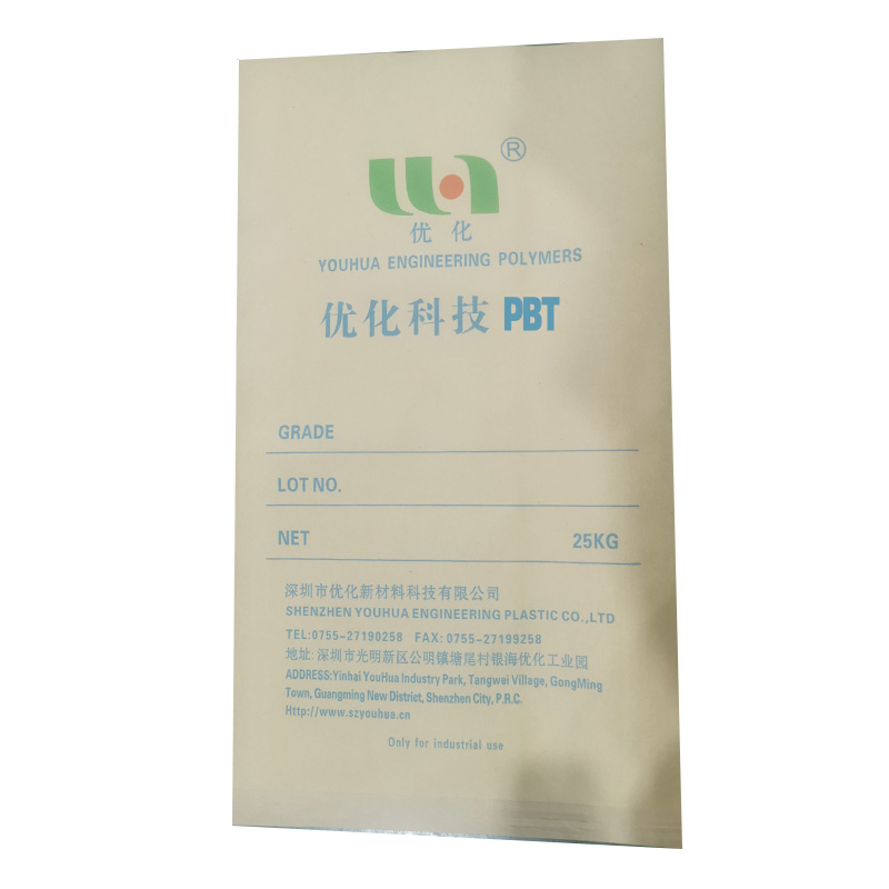 PBT  YH1800 Shen Zhen You Hua