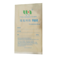 PA66  YH6630h Shen Zhen You Hua