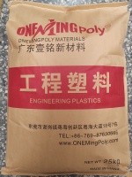 POK  KGF25 Guangdong Yiming