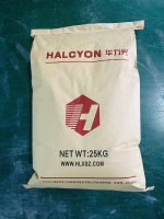 ASA  TASA 30020-CR Shenzhen Hualixing