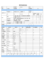 HIPS  F0-944 Dongguan Dahe