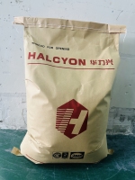 ASA  ASA 30020-CR Shenzhen Hualixing