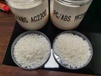 PC/ABS  Y2300 Dongguan Kaixingrui