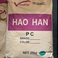 PC JH3210GC1 Dongguan Haohan Plastic