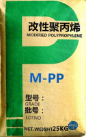 PP  FN25 Dongguan Haijiao