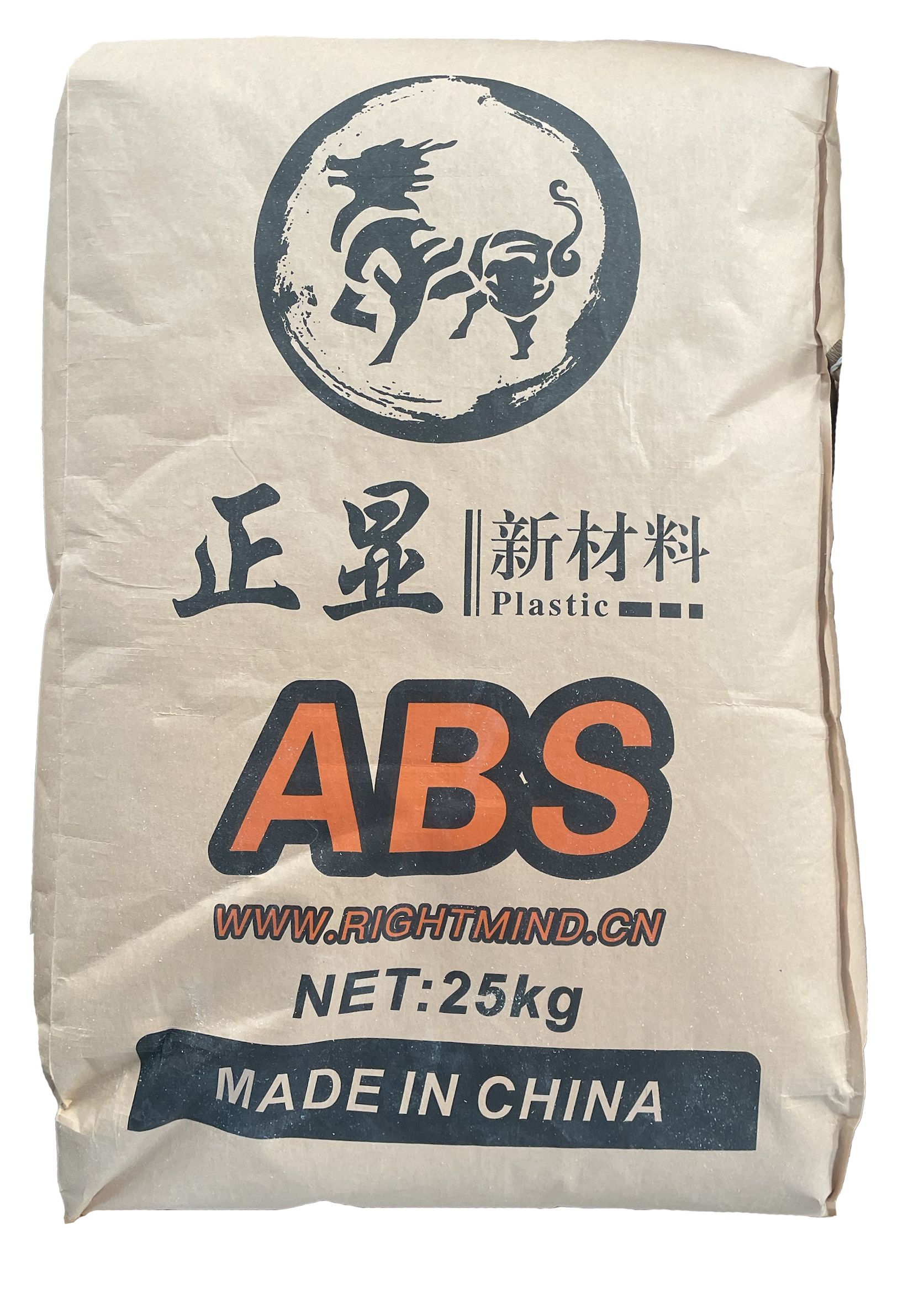 ABS 11NB Dongguan Zhengxian