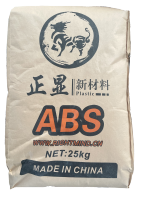 ABS  FA50 Dongguan Zhengxian