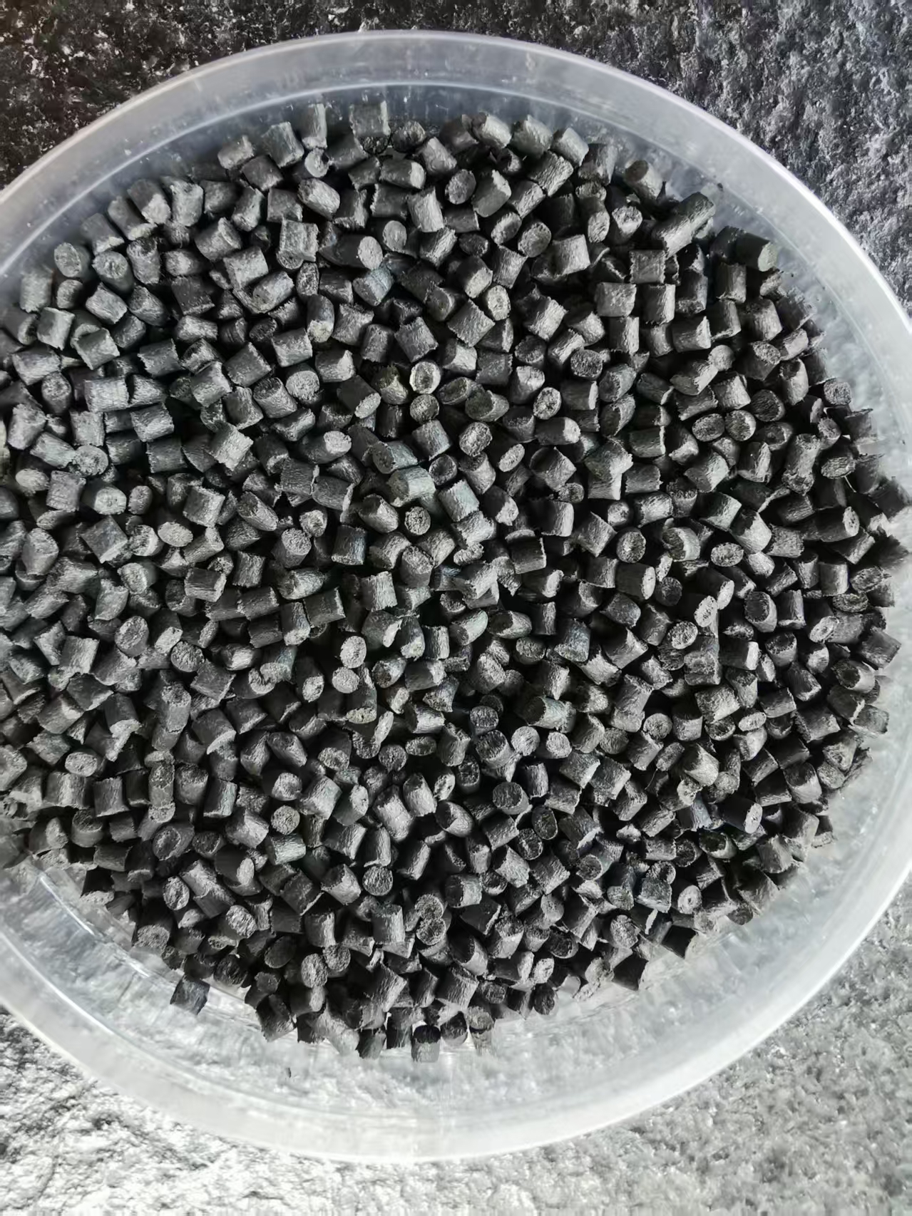 PP  FR30 Dongguan Huaxin