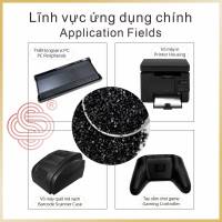 ABS  880 OU SU HONGKONG