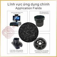 ABS  832A OU SU HONGKONG