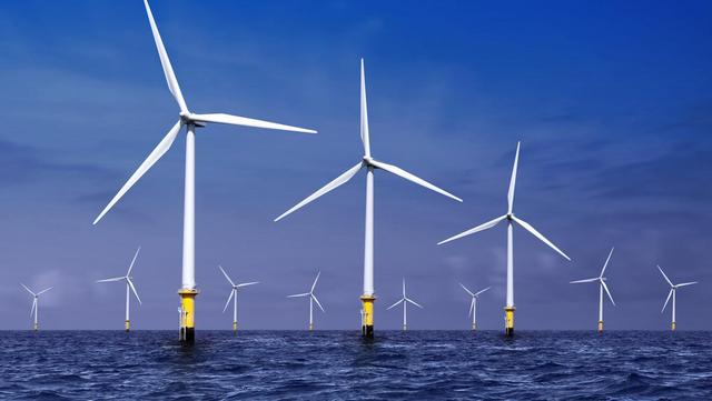 2025中国深圳国际新型电力产业展览会 2025中国深圳国际新型电力产业展览会
