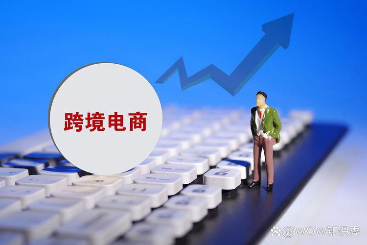 2025ICBE国际跨境电商交易博览会 2025ICBE国际跨境电商交易博览会