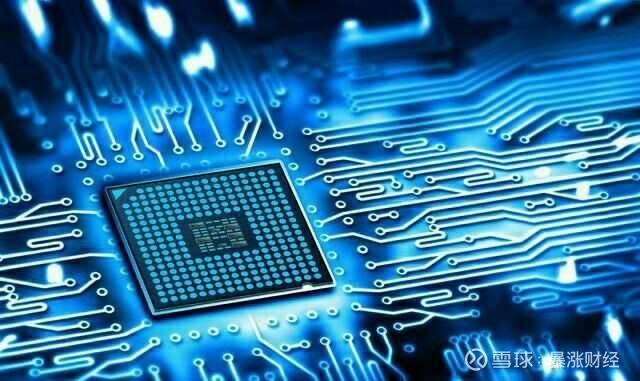 2025中国上海半导体洁净室工程展览会 2025中国上海半导体洁净室工程展览会