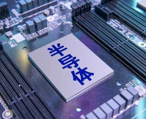 2025中国上海国际集成电路与半导体产业展览会 2025中国上海国际集成电路与半导体产业展览会