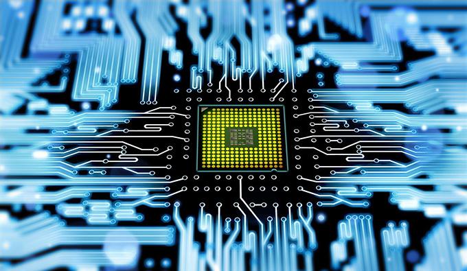 2025中国上海国际电子化学品及新材料展览会 2025中国上海国际电子化学品及新材料展览会