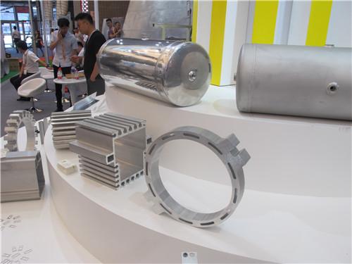 2025中国上海国际铁合金工业展览会 2025中国上海国际铁合金工业展览会