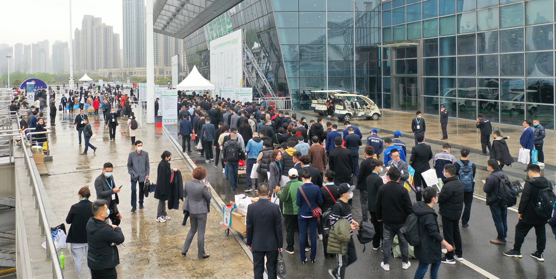重点推荐_2025深圳高端房产及海外置业投资展 重点推荐_2025深圳高端房产及海外置业投资展