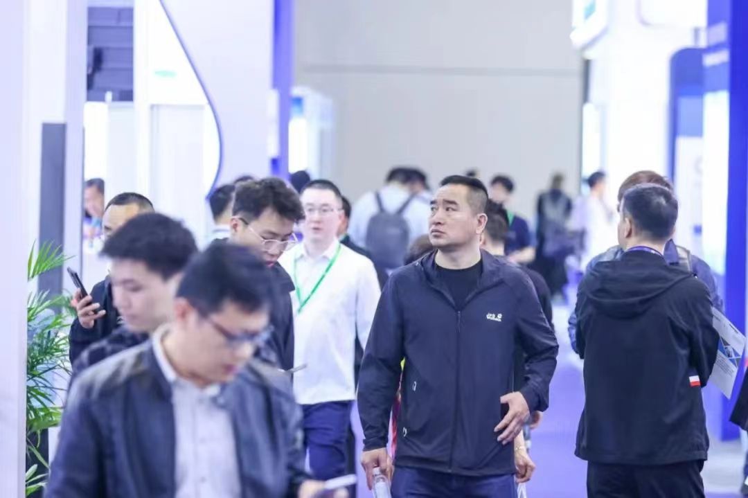2026上海国际化学分析仪器及实验室设备展览会 2026上海国际化学分析仪器及实验室设备展览会