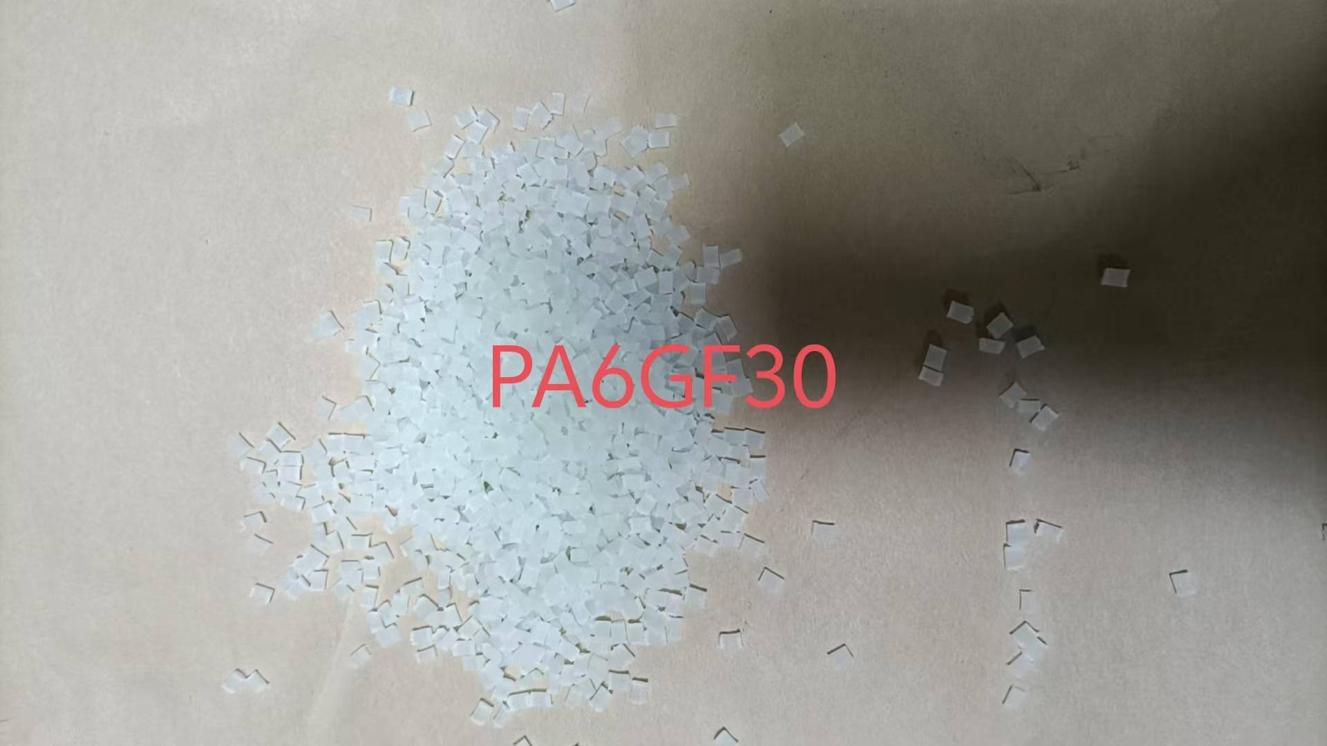 PA6 GF30NC Quảng Đông Zhonghe