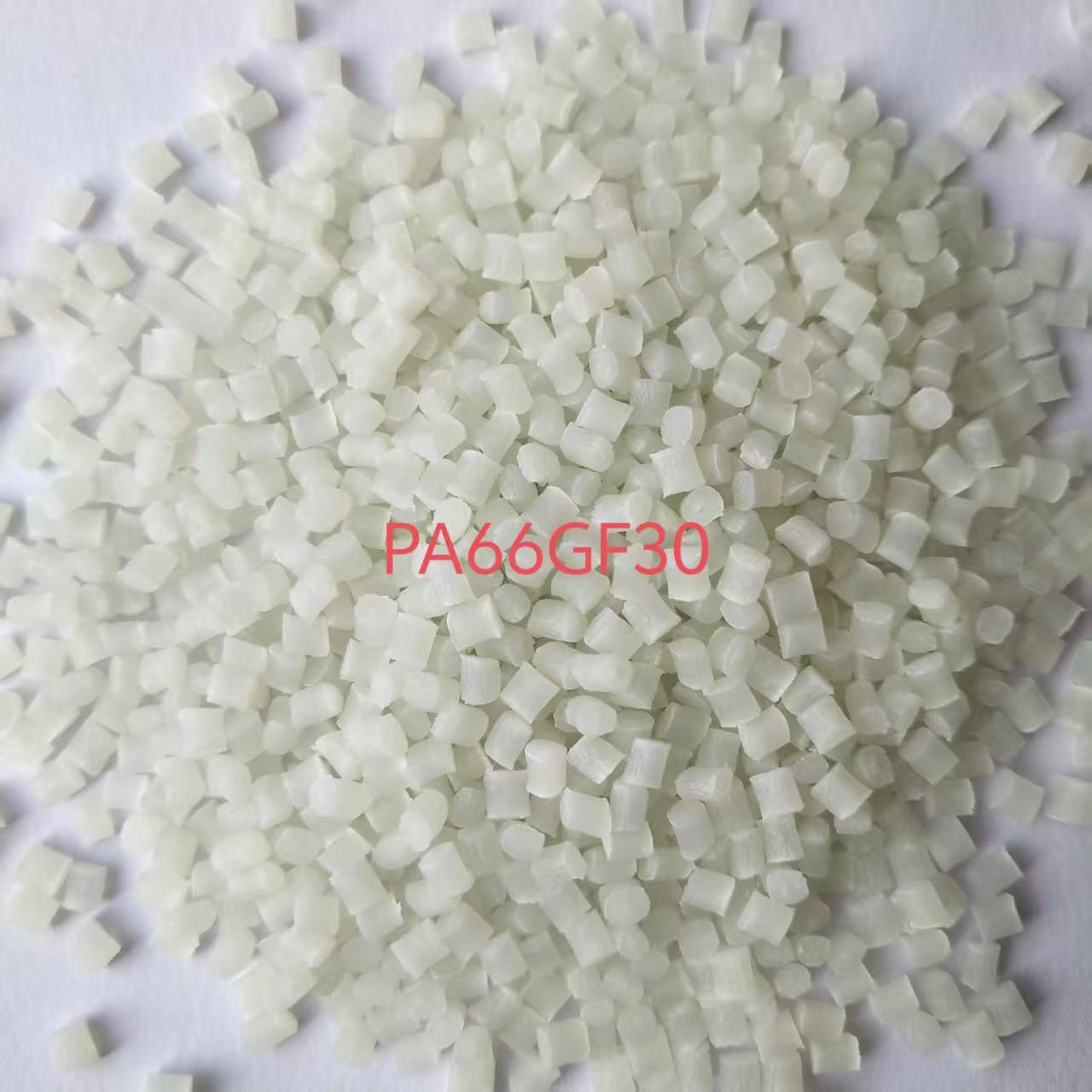 PA66 GF30NC Quảng Đông Zhonghe