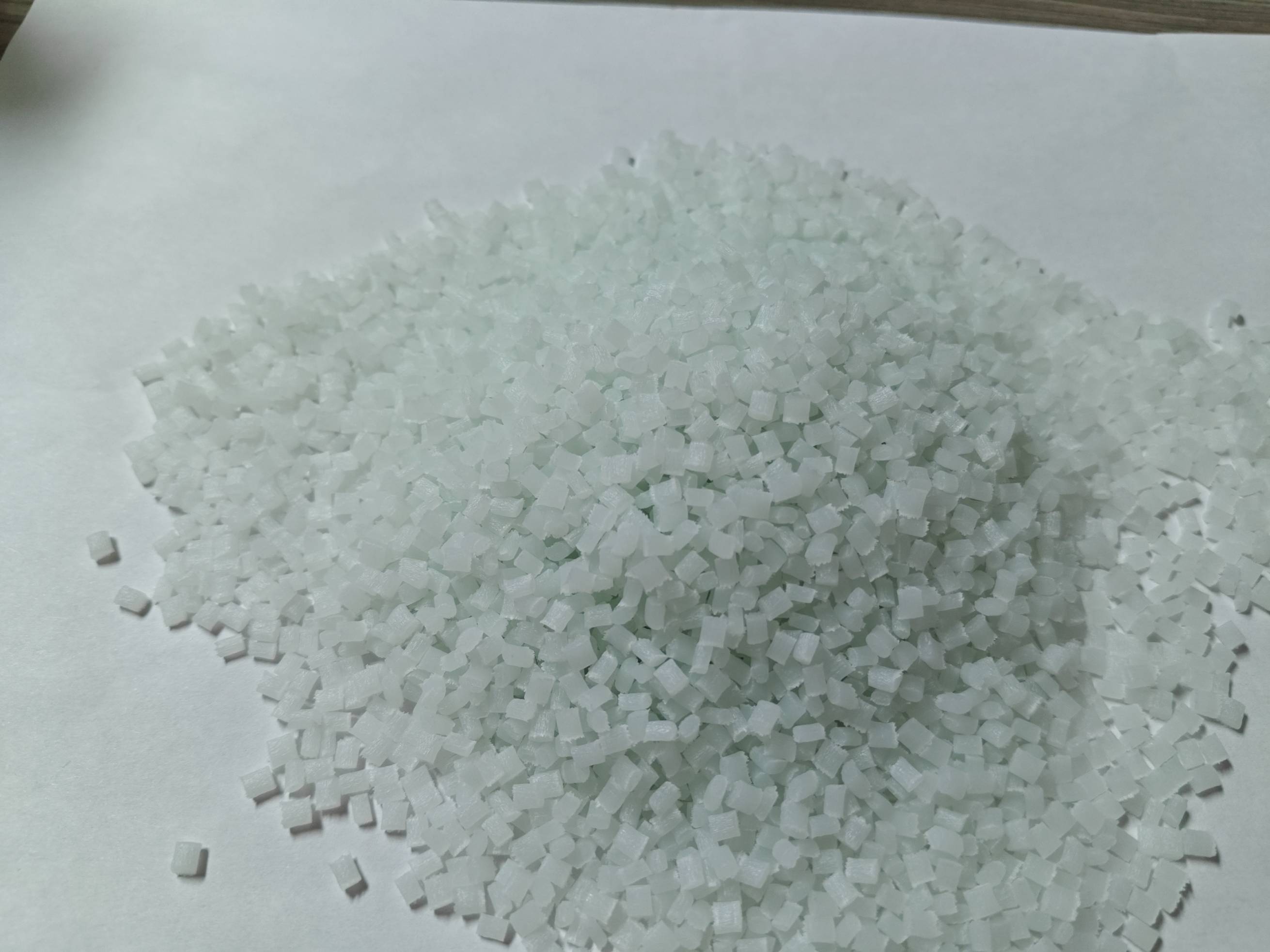 PA6 GF15NC Quảng Đông Zhonghe
