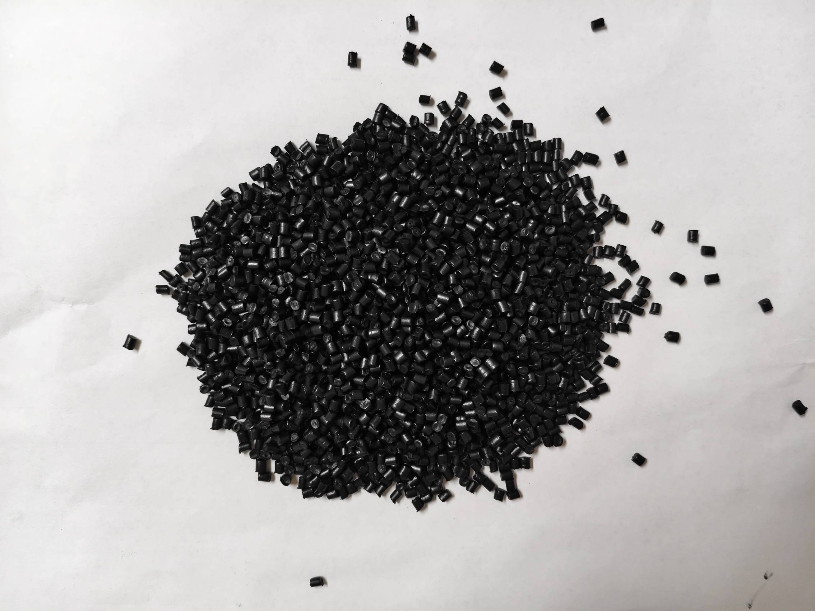 PA6 280 Quảng Đông Zhonghe