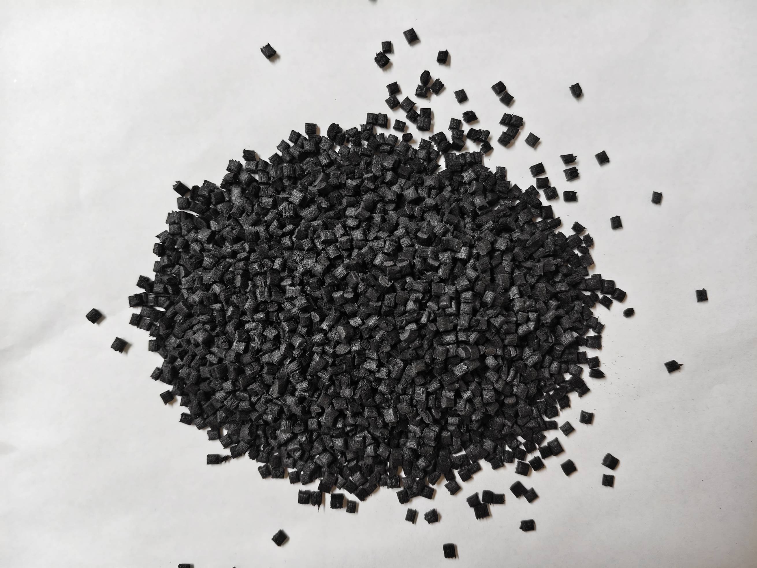 PA6 LS280V0G30 Quảng Đông Zhonghe