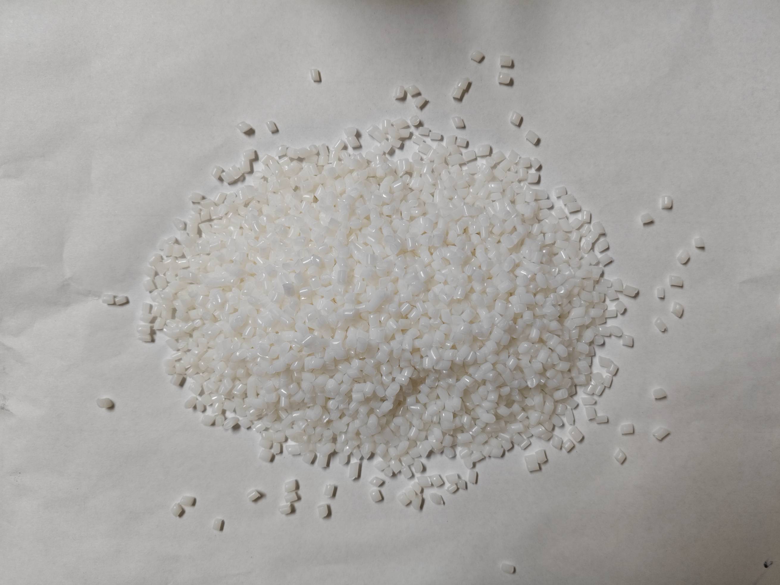 ABS/PA 602(NC/BK) Quảng Đông Zhonghe