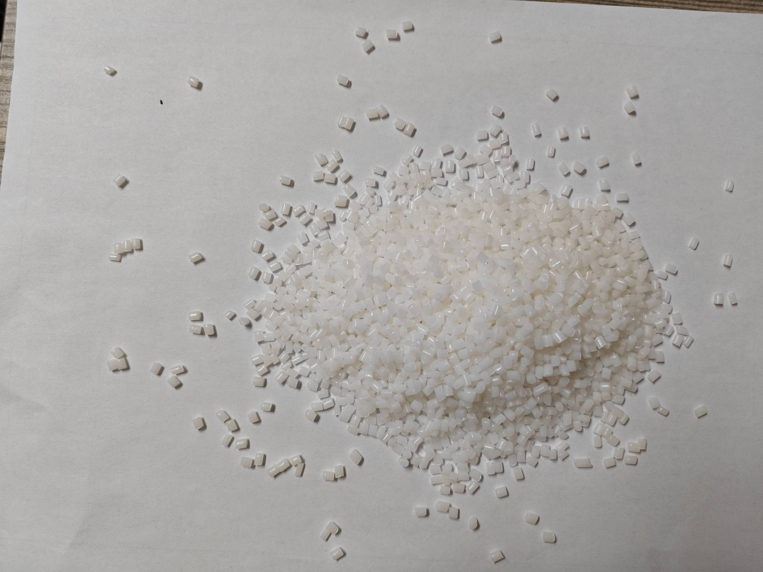 PA6T T-A NC Quảng Đông Zhonghe