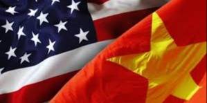 特朗普：美越談成貿(mào)易協(xié)議對(duì)越關(guān)稅20%、轉(zhuǎn)口貿(mào)易40%
